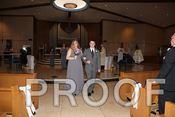 8L2A5654 Wedding Ceremony