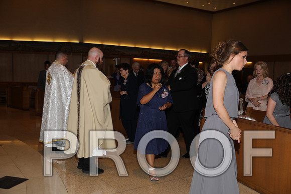 8L2A5612 Wedding Ceremony