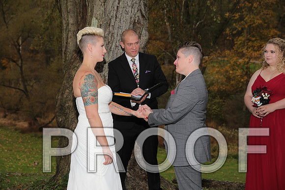 8L2A3416 Wedding Photos - The ceremony