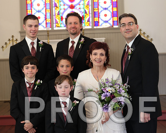 Picture 119 2.jpg Beautiful memories with family and friends