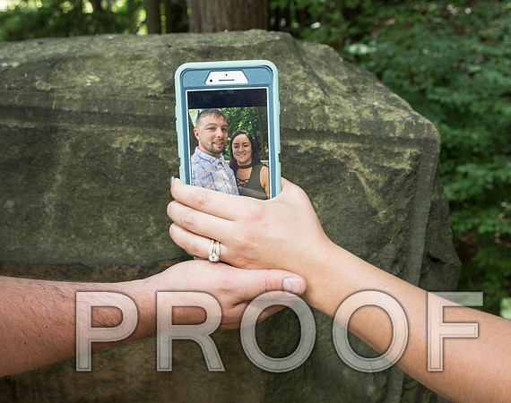 IF6A6907 aaa Engagement Session