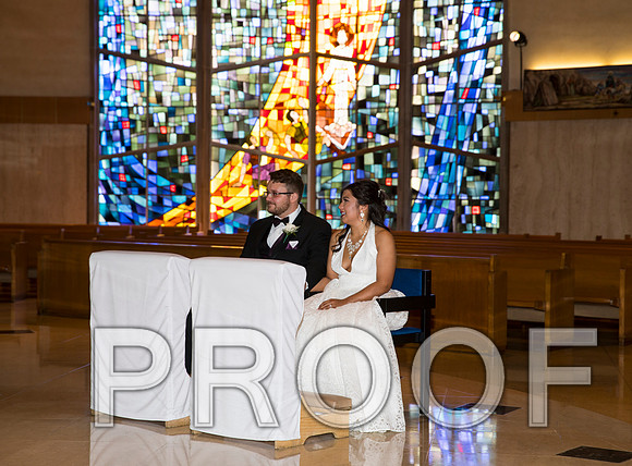 8L2A5553 aaa Wedding Ceremony