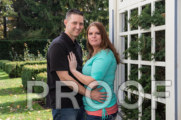 IF6A8605 aaa Engagement Session at Millcreek Park