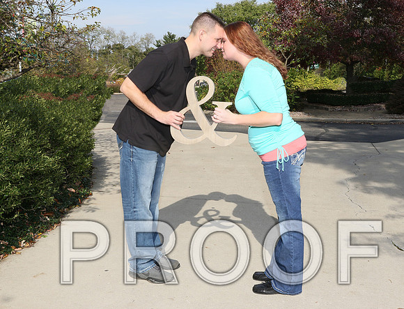 IF6A8762 aaa Engagement Session at Millcreek Park