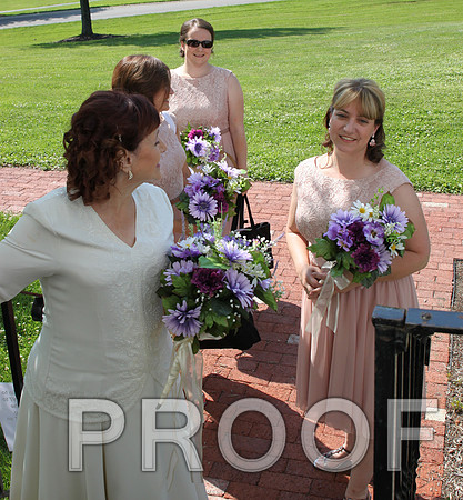Picture 234.jpg Beautiful memories with family and friends