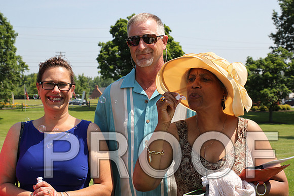 Picture 805.jpg Beautiful memories with family and friends