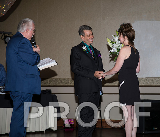 8L2A0006 aaa Surprise Wedding Vow Renewal Ceremony