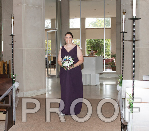 IF6A7889 aaa Wedding Ceremony
