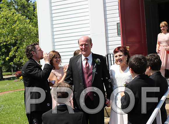 Picture 012.jpg Beautiful memories with family and friends