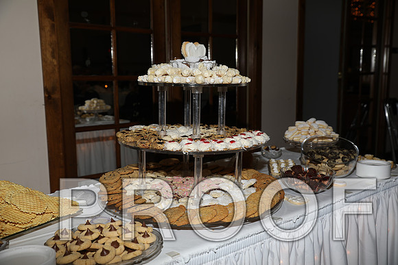 8L2A1324 Wedding Reception