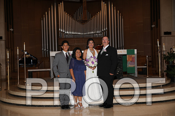 8L2A5746 Wedding - Family Formals