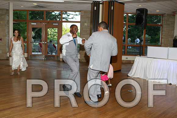 IF6A2744 / The Wedding Reception - Let the Party start