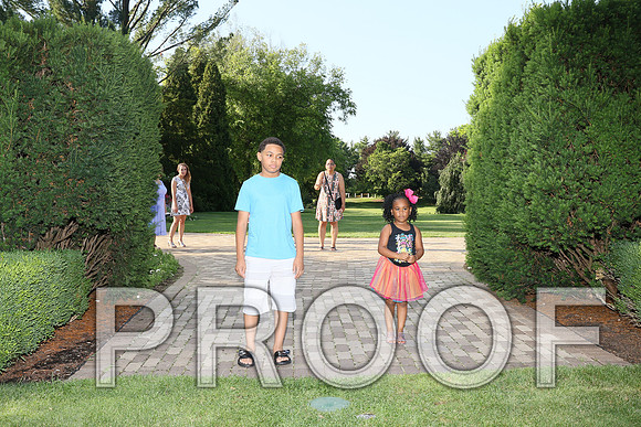 IF6A1220/The Wedding Rehearsal
