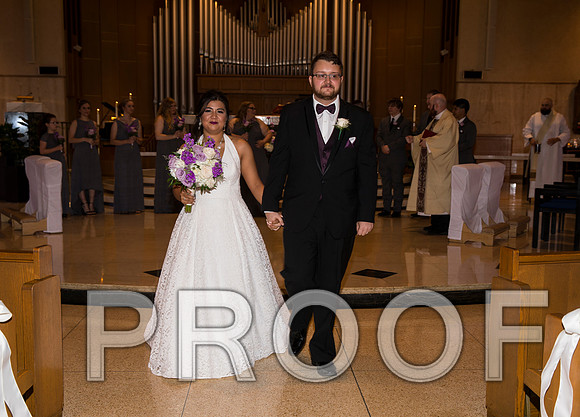 8L2A5645 aaa Wedding Ceremony