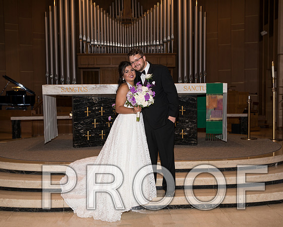 8L2A5737 aaa Wedding - Family Formals