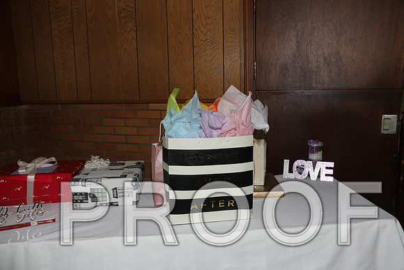 8L2A6053 Wedding - Reception with Family and Friends