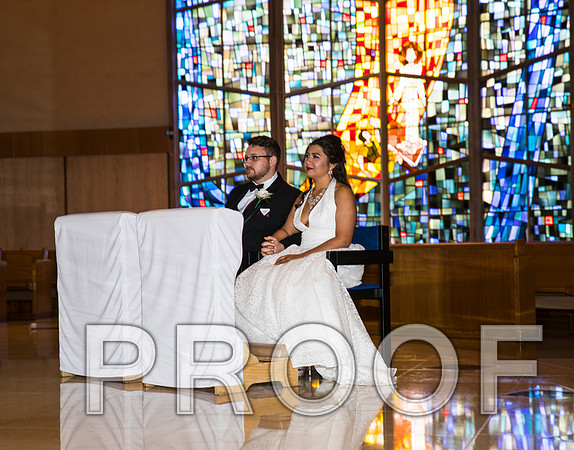 8L2A5473 aaa Wedding Ceremony