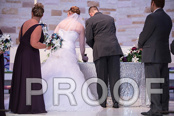 8L2A7699 aaa Wedding Ceremony