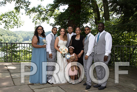 IF6A2004 aaa / The Wedding Reception - Guests