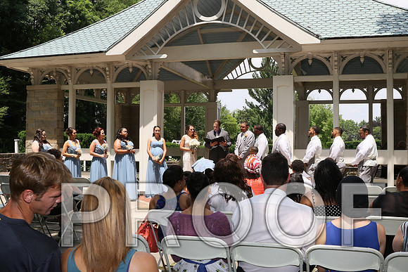 IF6A1743 / The wedding Ceremony