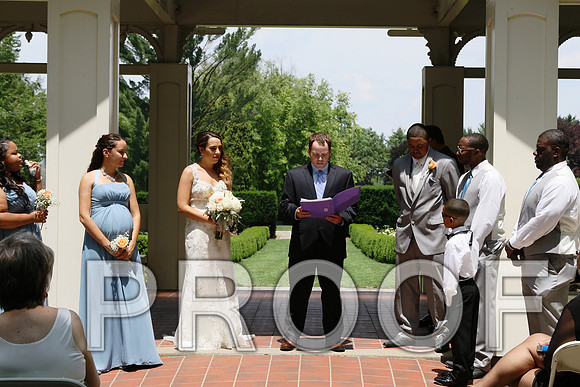 IF6A1772 / The wedding Ceremony