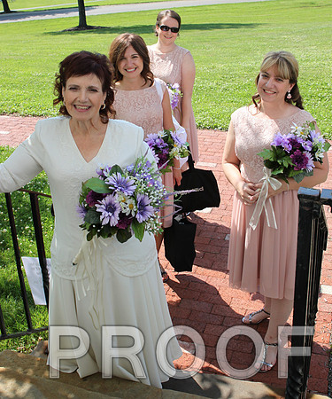 Picture 238.jpg Beautiful memories with family and friends
