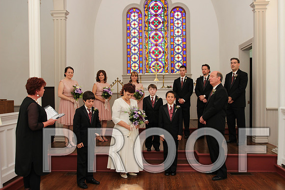 IMG_4724.JPG Beautiful memories with family and friends