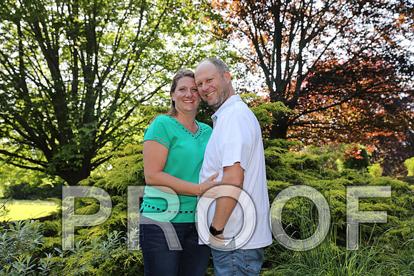 8L2A1660 Engagement Session - Millcreek Park