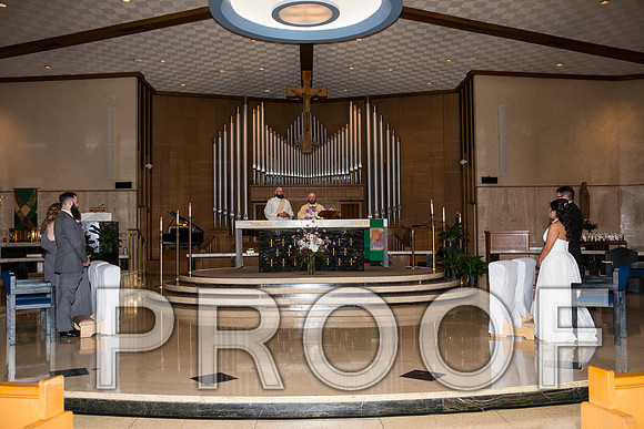 8L2A5559 aaa Wedding Ceremony