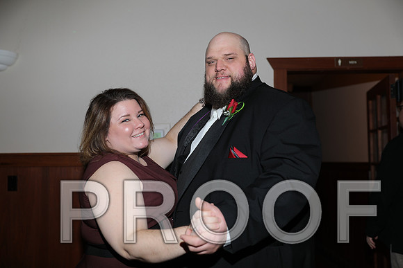 8L2A6552 Wedding Photos - Let the Party Start