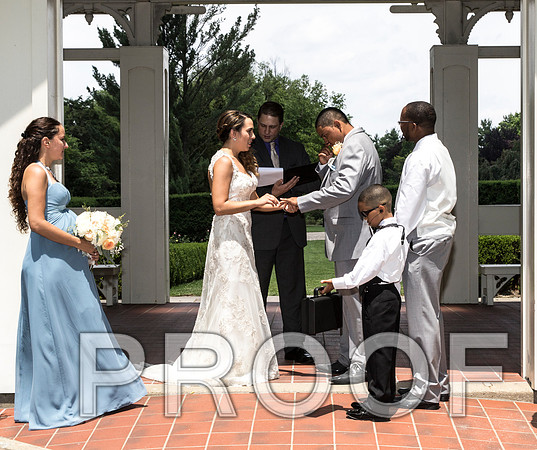 IF6A1880 aaa / The wedding Ceremony