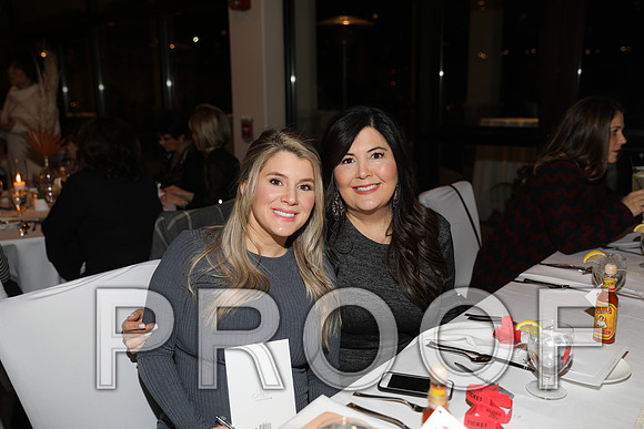 8L2A6708 Beautiful event surrounded by family and friends