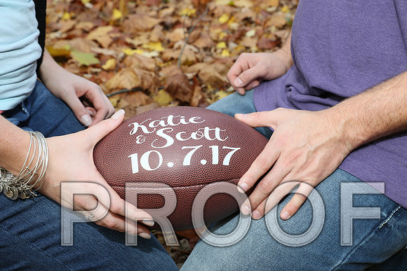 IF6A8912 Engagement Session at Millcreek Park