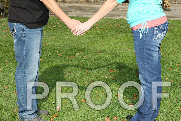 IF6A8711 Engagement Session at Millcreek Park
