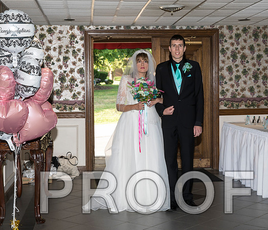 8L2A1238 aaa Wedding reception