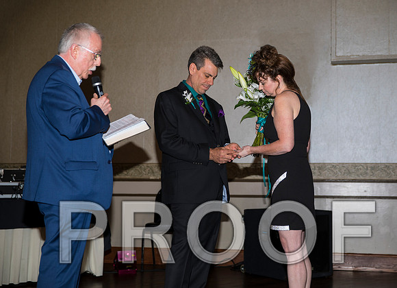 8L2A0014 aaa Surprise Wedding Vow Renewal Ceremony