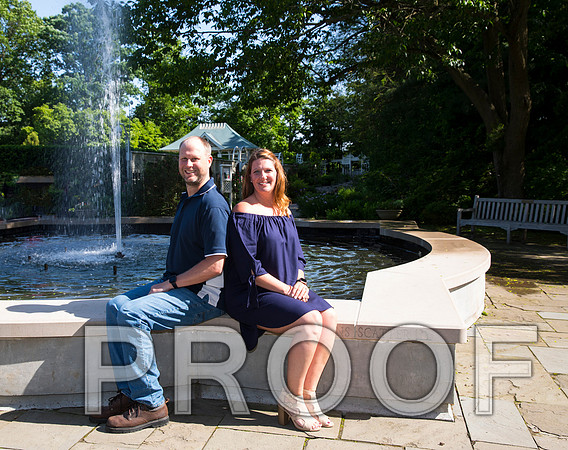 8L2A1592 aaa Engagement Session - Millcreek Park