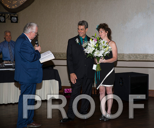 8L2A0032 aaa Surprise Wedding Vow Renewal Ceremony