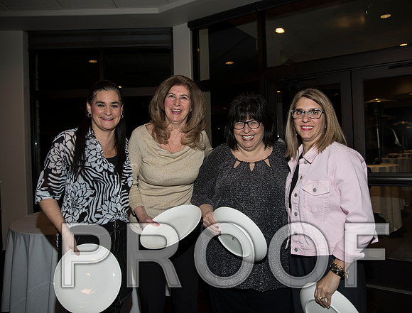 8L2A6765 aaa Beautiful event surrounded by family and friends