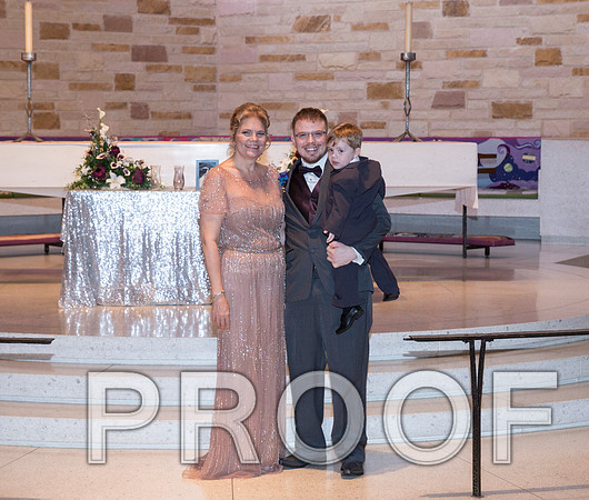 IF6A8148 aaa Wedding - Family formals