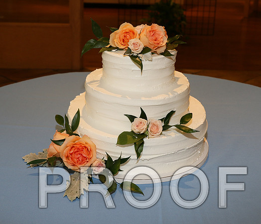 IF6A2031 / The Wedding - The Bride and Groom