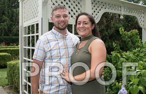 IF6A6724 aaa Engagement Session