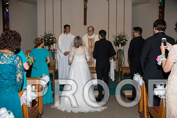 8L2A1051 aaa Wedding Ceremony