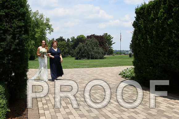 IF6A1678 aaa / The wedding Ceremony