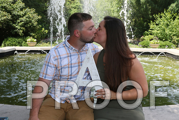 IF6A6818 Engagement Session