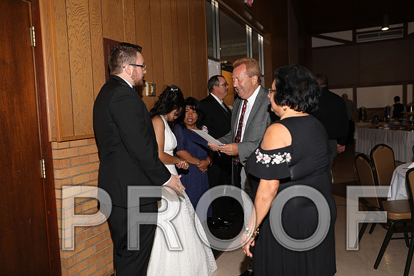 8L2A6045 Wedding - Reception with Family and Friends