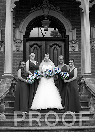 8L2A7748 aaa Color Splash The big day!