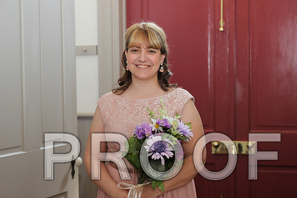 IMG_4693.JPG Beautiful memories with family and friends