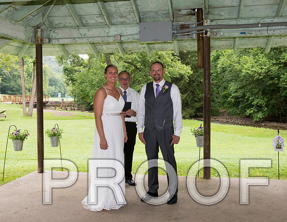 8L2A2439 aaa Wedding Ceremony