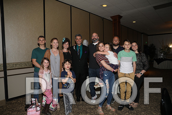 8L2A9839 Family and Friends